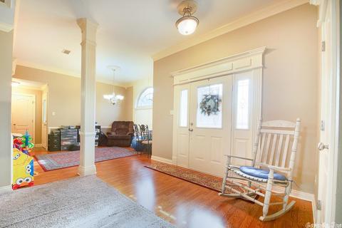 2425 Palisade Dr, Cabot, AR 72023 photo 4