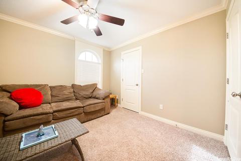 2425 Palisade Dr, Cabot, AR 72023 photo 36
