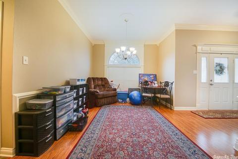 2425 Palisade Dr, Cabot, AR 72023 photo 6