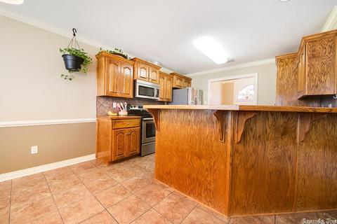 2425 Palisade Dr, Cabot, AR 72023 photo 16