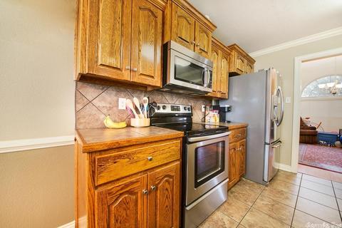2425 Palisade Dr, Cabot, AR 72023 photo 18