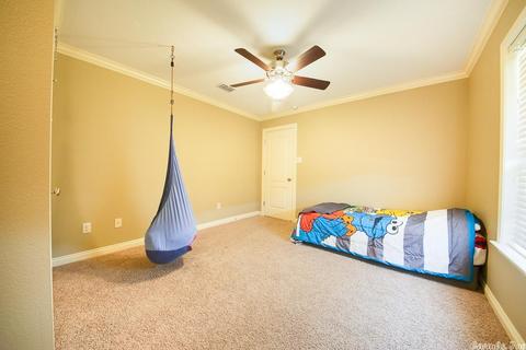 2425 Palisade Dr, Cabot, AR 72023 photo 31