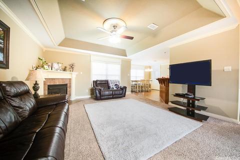 2425 Palisade Dr, Cabot, AR 72023 photo 8