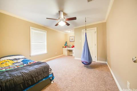 2425 Palisade Dr, Cabot, AR 72023 photo 30