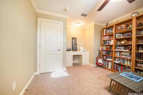 2425 Palisade Dr, Cabot, AR 72023 photo 35
