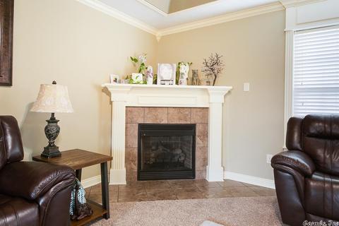 2425 Palisade Dr, Cabot, AR 72023 photo 9