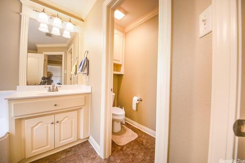 2425 Palisade Dr, Cabot, AR 72023 photo 27