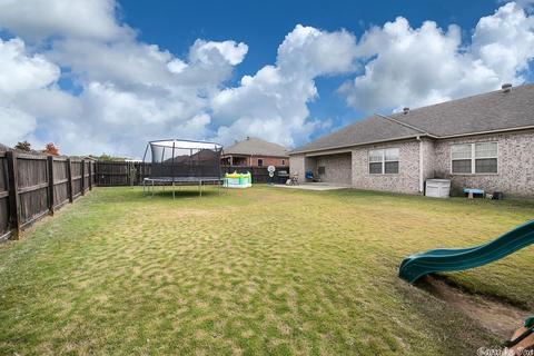 2425 Palisade Dr, Cabot, AR 72023 photo 39