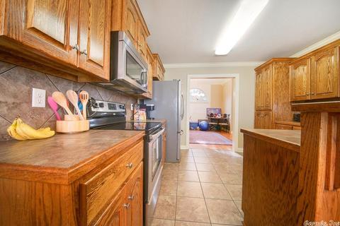 2425 Palisade Dr, Cabot, AR 72023 photo 17