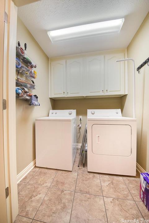 2425 Palisade Dr, Cabot, AR 72023 photo 22