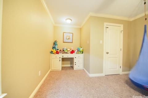 2425 Palisade Dr, Cabot, AR 72023 photo 32