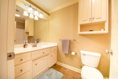 2425 Palisade Dr, Cabot, AR 72023 photo 33