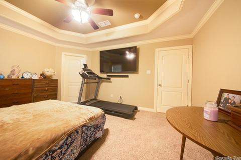 2425 Palisade Dr, Cabot, AR 72023 photo 24