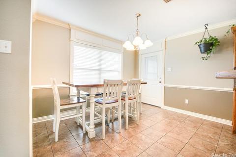 2425 Palisade Dr, Cabot, AR 72023 photo 12