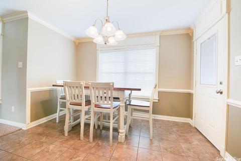 2425 Palisade Dr, Cabot, AR 72023 photo 13