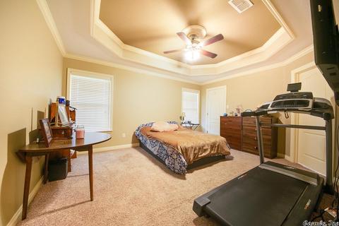 2425 Palisade Dr, Cabot, AR 72023 photo 23
