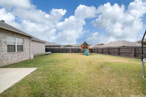 2425 Palisade Dr, Cabot, AR 72023 photo 40