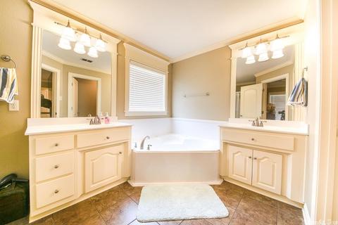 2425 Palisade Dr, Cabot, AR 72023 photo 26