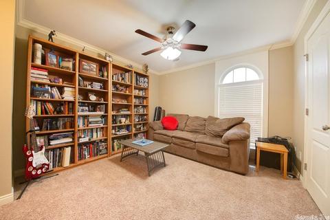 2425 Palisade Dr, Cabot, AR 72023 photo 34