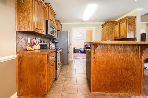 2425 Palisade Dr, Cabot, AR 72023 photo 15