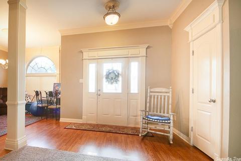 2425 Palisade Dr, Cabot, AR 72023 photo 3