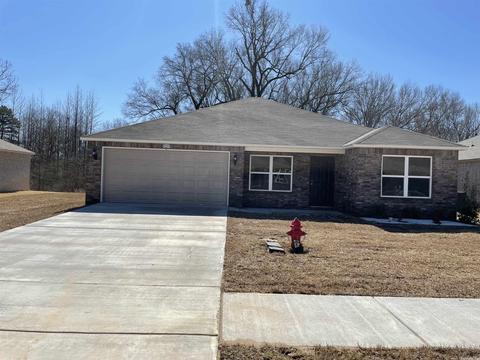 1155 Okeefe Ave, Conway, AR 72032 photo 1