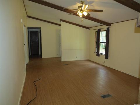 20927 Grapevine Ln, Mabelvale, AR 72103 photo 5