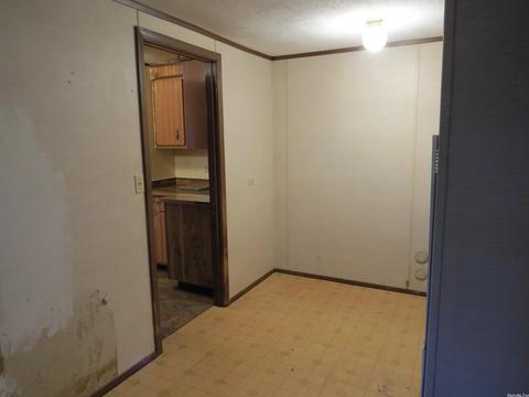 20927 Grapevine Ln, Mabelvale, AR 72103 photo 26
