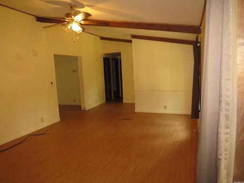 20927 Grapevine Ln, Mabelvale, AR 72103 photo 7