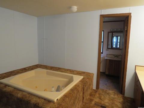 20927 Grapevine Ln, Mabelvale, AR 72103 photo 10