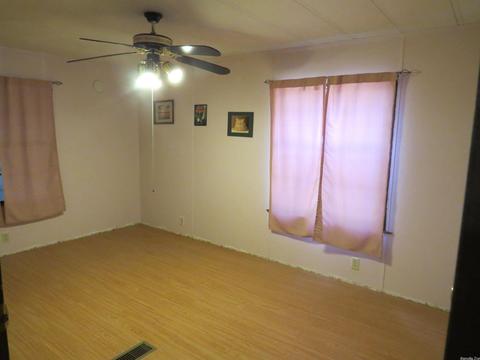 20927 Grapevine Ln, Mabelvale, AR 72103 photo 15