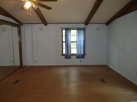 20927 Grapevine Ln, Mabelvale, AR 72103 photo 6