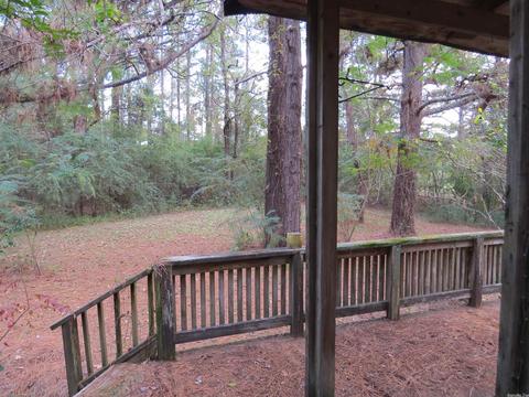 20927 Grapevine Ln, Mabelvale, AR 72103 photo 34