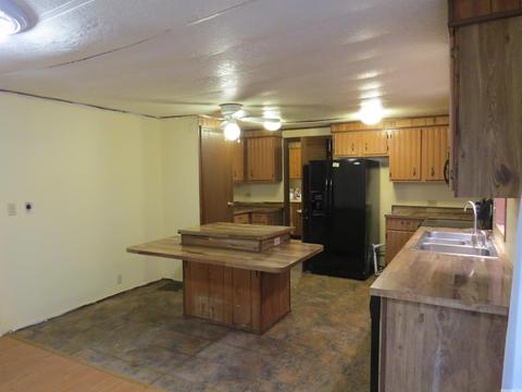 20927 Grapevine Ln, Mabelvale, AR 72103 photo 24