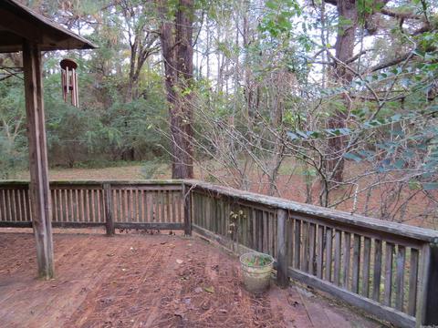 20927 Grapevine Ln, Mabelvale, AR 72103 photo 33