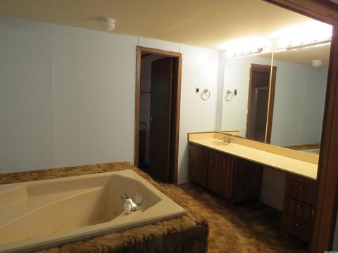 20927 Grapevine Ln, Mabelvale, AR 72103 photo 11