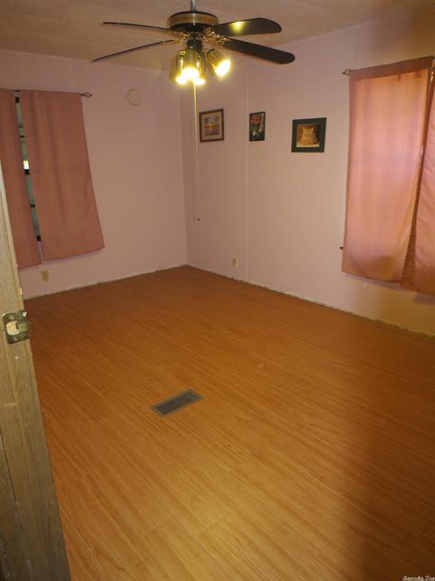 20927 Grapevine Ln, Mabelvale, AR 72103 photo 14