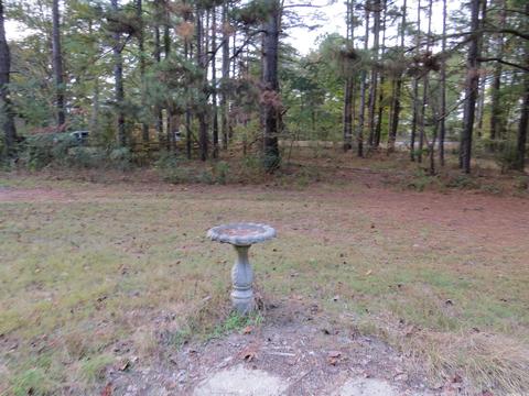 20927 Grapevine Ln, Mabelvale, AR 72103 photo 31