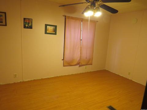 20927 Grapevine Ln, Mabelvale, AR 72103 photo 19