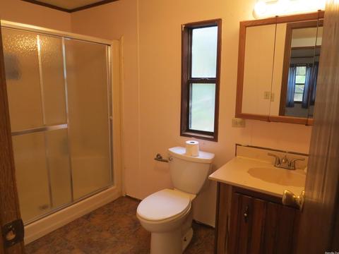 20927 Grapevine Ln, Mabelvale, AR 72103 photo 12
