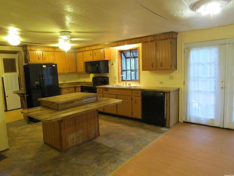 20927 Grapevine Ln, Mabelvale, AR 72103 photo 21