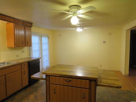 20927 Grapevine Ln, Mabelvale, AR 72103 photo 25