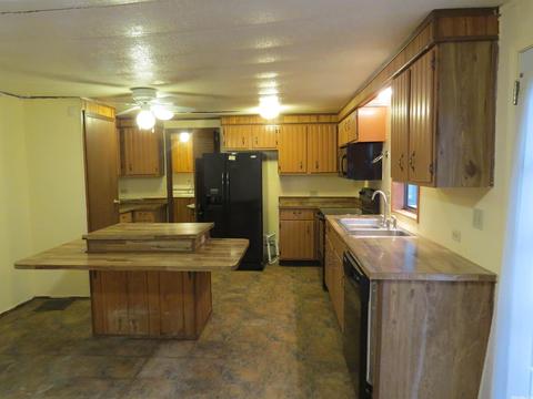 20927 Grapevine Ln, Mabelvale, AR 72103 photo 23