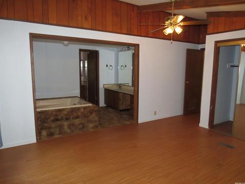 20927 Grapevine Ln, Mabelvale, AR 72103 photo 9
