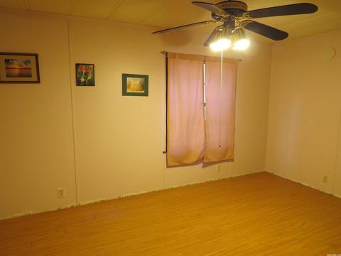 20927 Grapevine Ln, Mabelvale, AR 72103 photo 20