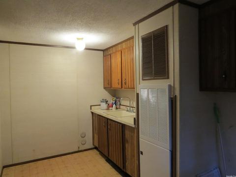 20927 Grapevine Ln, Mabelvale, AR 72103 photo 27