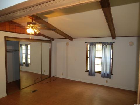 20927 Grapevine Ln, Mabelvale, AR 72103 photo 8