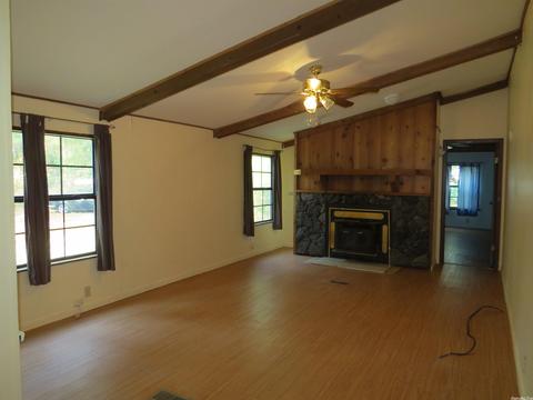 20927 Grapevine Ln, Mabelvale, AR 72103 photo 4