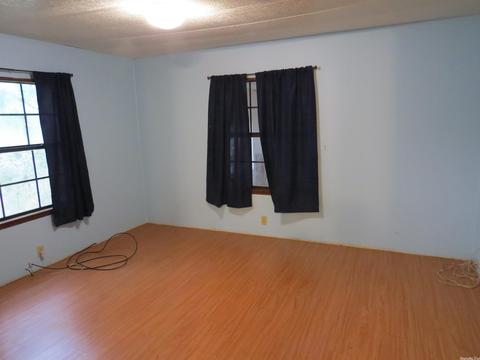 20927 Grapevine Ln, Mabelvale, AR 72103 photo 16