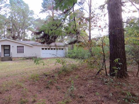 20927 Grapevine Ln, Mabelvale, AR 72103 photo 3